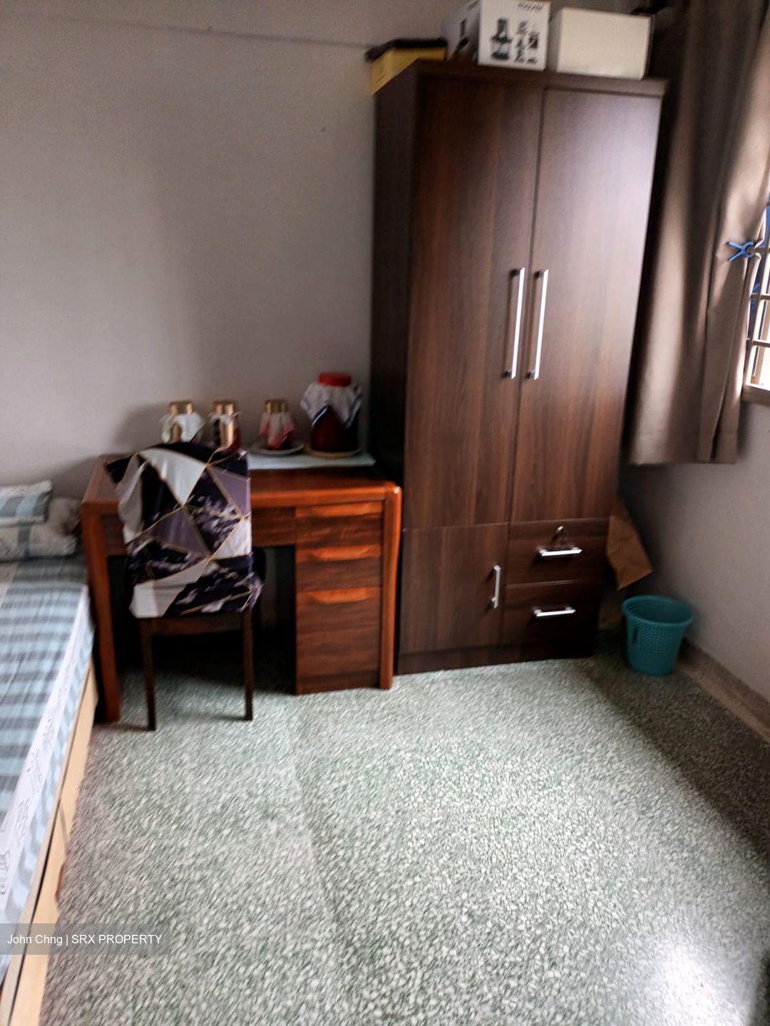 Hougang Avenue 3 (Hougang),  #601223591